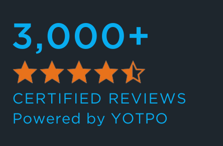 Yotpo_Review_badge